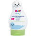 immagine-1-doccia-shampoo-hipp-baby-foca-ean-40623504