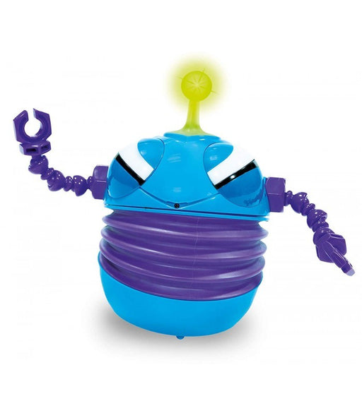 immagine-1-dodo-il-robot-delle-emozioni-ean-8008324068920