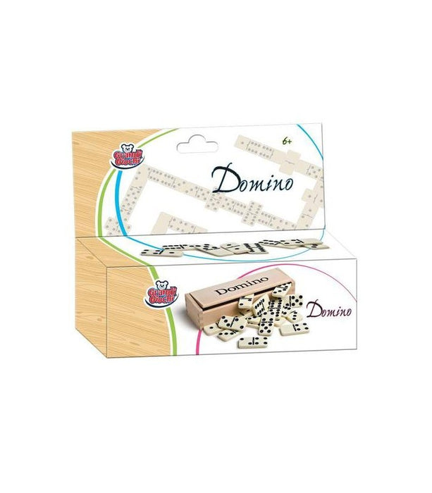 immagine-1-domino-legno-in-scatola-ean-8005124950042