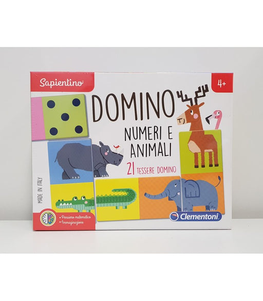 immagine-1-domino-numeri-e-animali-con-21-tessere-domino-ean-8005125161218