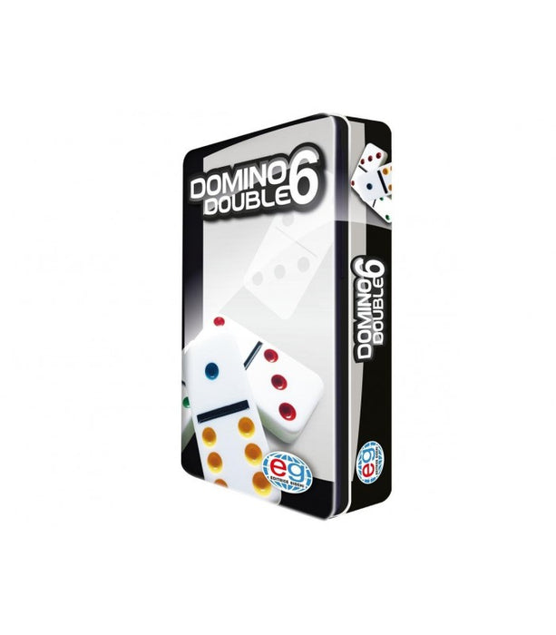 immagine-1-domino-travel-in-metallo-ean-778988668078