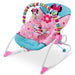 immagine-1-dondolino-disney-baby-rocker-minnie-ean-0074451103603