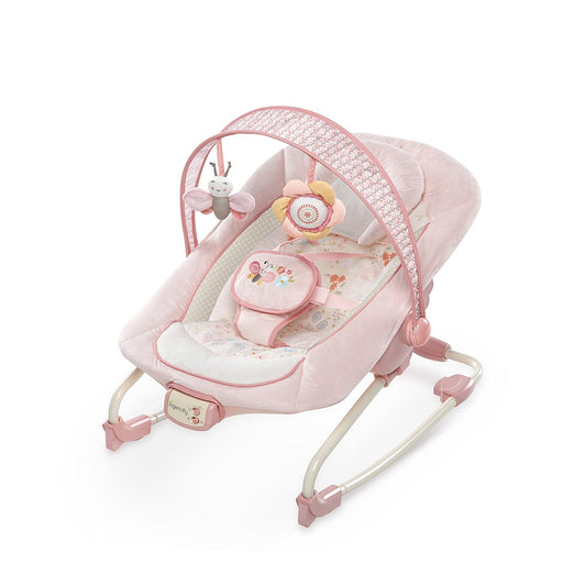 immagine-1-dondolino-sdraietta-ingenuity-felicity-floral-ean-0074451102835