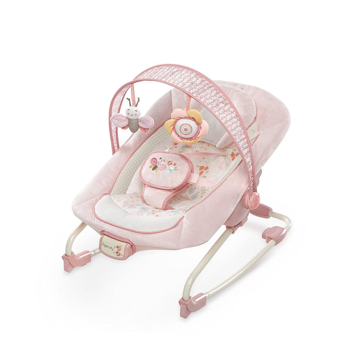 immagine-1-dondolino-sdraietta-ingenuity-felicity-floral-ean-0074451102835