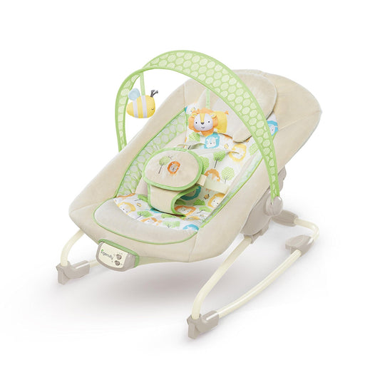 immagine-1-dondolino-sdraietta-ingenuity-sunny-snuggles-ean-0074451102491