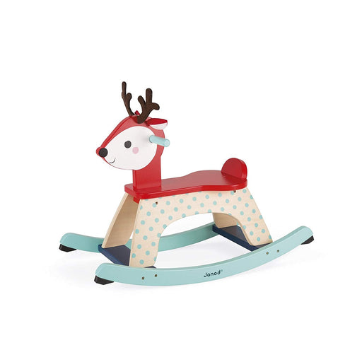 immagine-1-dondolo-janod-cerbiatto-baby-forest-ean-3700217380113