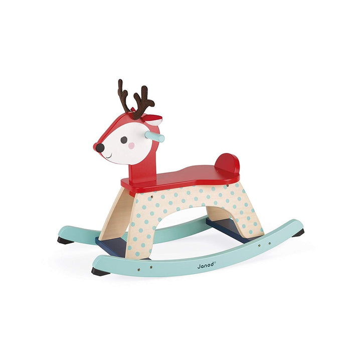 immagine-1-dondolo-janod-cerbiatto-baby-forest-ean-3700217380113