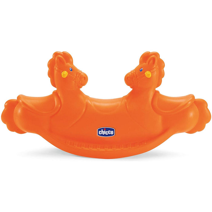 immagine-1-dondolo-multiplo-chicco-pony-ean-8001011308033