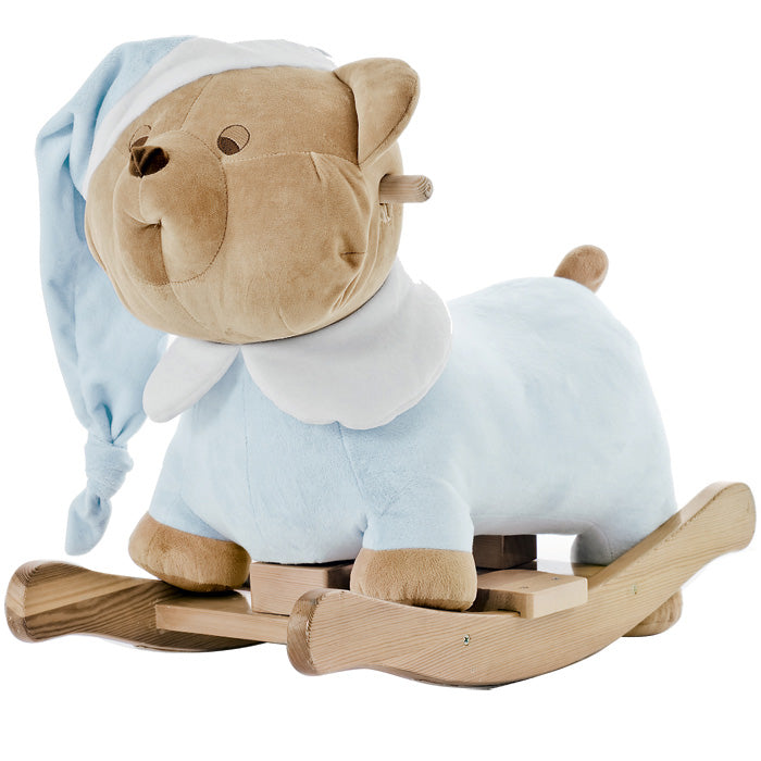 immagine-1-dondolo-nanan-puccio-azzurro-ean-8033714015260