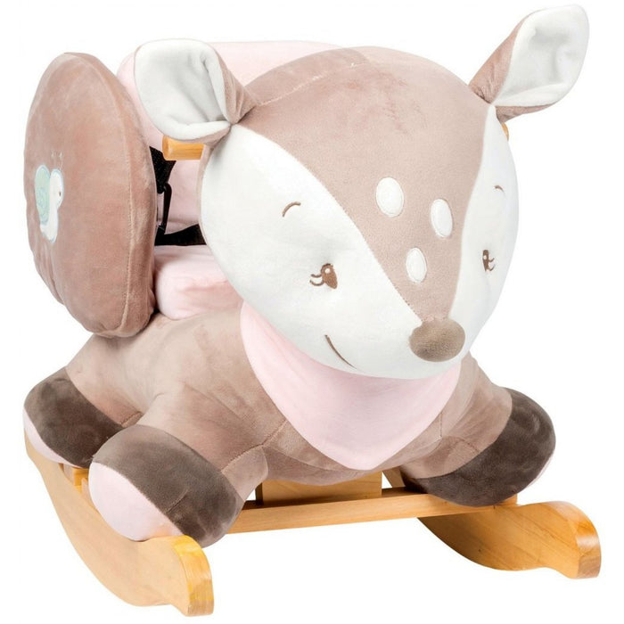 immagine-1-dondolo-nattou-bambi-ean-5414673296267