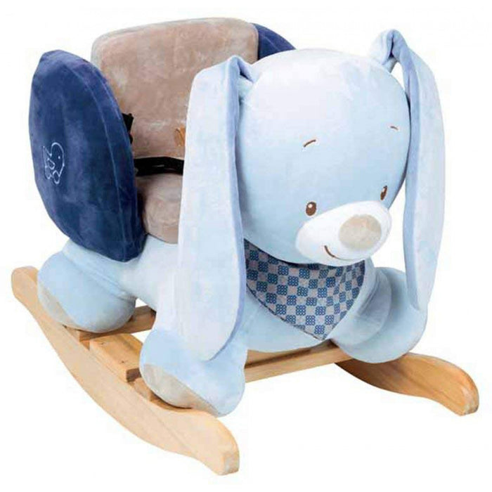 immagine-1-dondolo-nattou-bibou-il-coniglio-ean-5414673321266