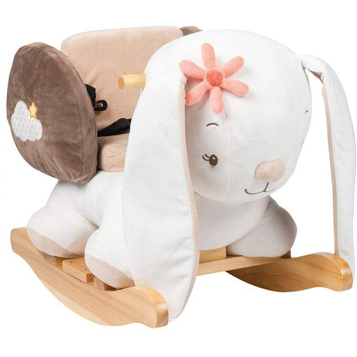 immagine-1-dondolo-nattou-coniglietta-ean-5414673562232