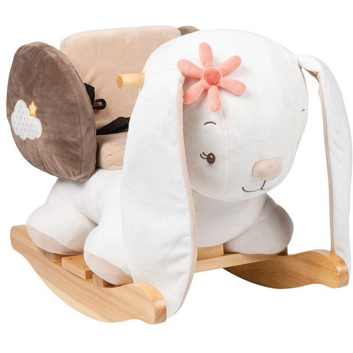 immagine-1-dondolo-nattou-coniglietta-ean-5414673562232