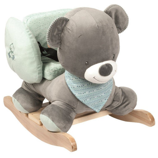 immagine-1-dondolo-nattou-jules-lorso-ean-5414673843300