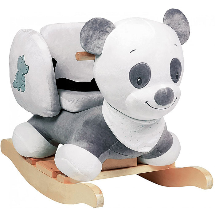 immagine-1-dondolo-nattou-loulou-il-panda-ean-5414673963367