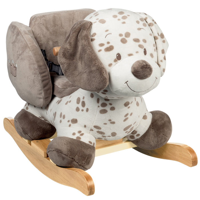 immagine-1-dondolo-nattou-max-il-cane-ean-5414673777346