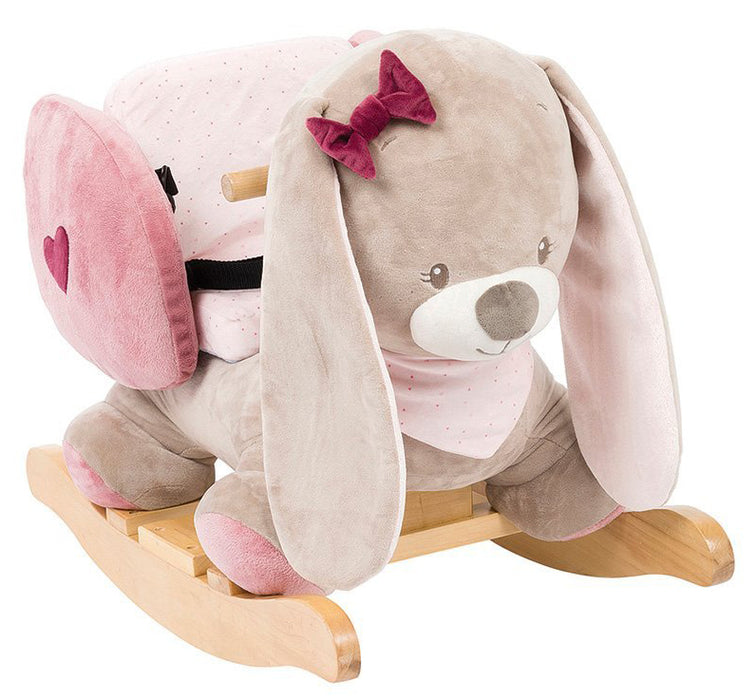 immagine-1-dondolo-nattou-nina-la-coniglietta-ean-5414673987295