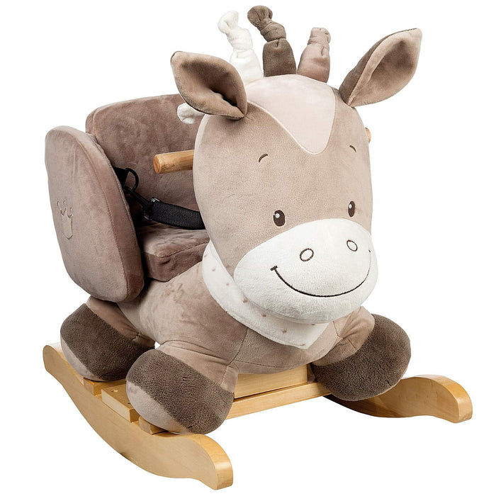 immagine-1-dondolo-nattou-noa-il-cavallo-ean-5414673777353