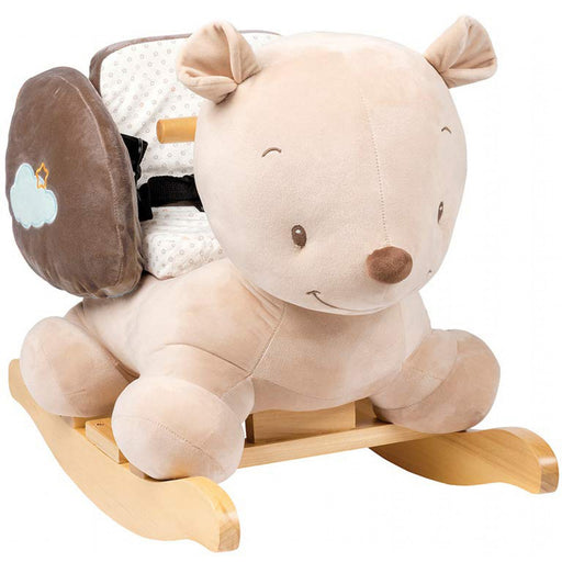 immagine-1-dondolo-nattou-orso-ean-5414673562249