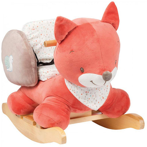 immagine-1-dondolo-nattou-volpe-ean-5414673296274