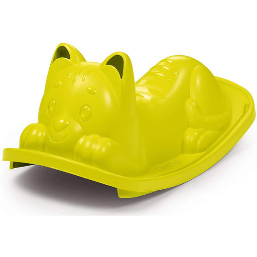immagine-1-dondolo-smoby-monoposto-gatto-ean-3032168301047