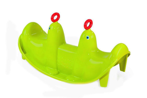 immagine-1-dondolo-smoby-simba-ean-3032163101598