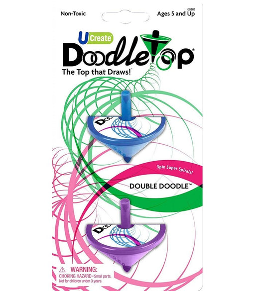 immagine-1-doodletop-kit-doppia-trottola-3-modelli-ean-8057457730501