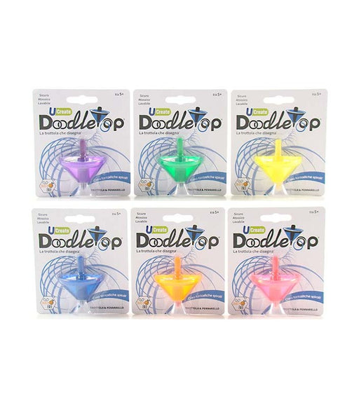 immagine-1-doodletop-trottola-singola-6-colori-ean-8057457730532