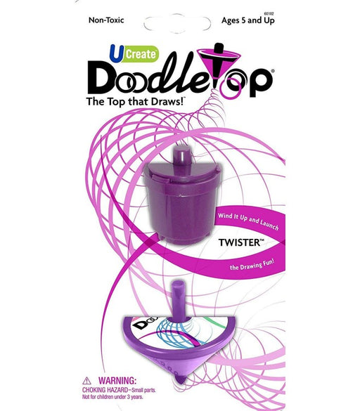 immagine-1-doodletop-trottola-twister-2-colori-ean-8057457730518