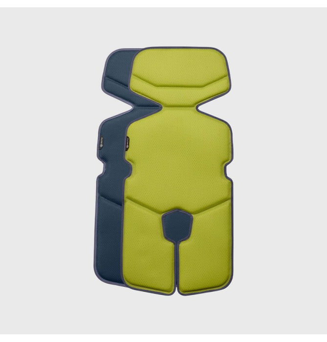 immagine-1-doolittle-doolittle-materassino-traspirante-universale-reversibile-airboard-s-lime-ean-8051827562945