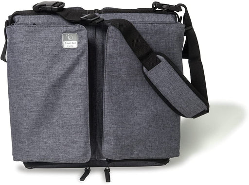 immagine-1-doomoo-borsa-fasciatoio-doomoo-baby-travel-grigio-denim-ean-5400653505092
