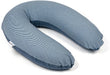immagine-1-doomoo-doomoo-cuscino-allattamento-buddy-classic-blue-ean-5400653007916