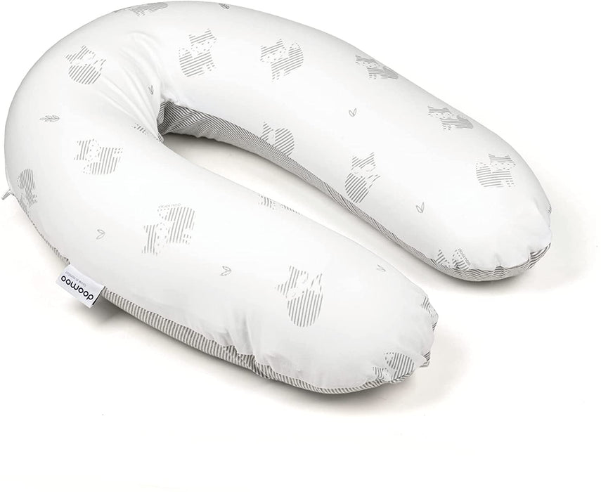 immagine-1-doomoo-doomoo-cuscino-allattamento-buddy-fox-grey-ean-5400653008456