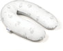 immagine-1-doomoo-doomoo-cuscino-allattamento-buddy-fox-grey-ean-5400653008456