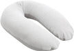 immagine-1-doomoo-doomoo-cuscino-allattamento-buddy-grigio-ean-5400653889178
