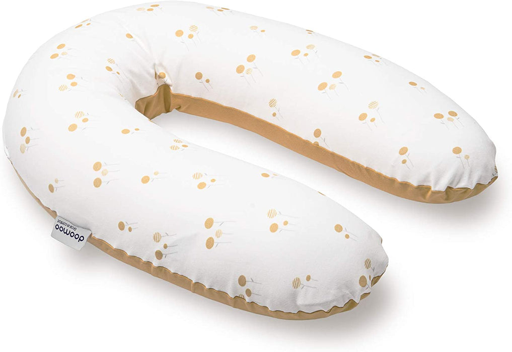 immagine-1-doomoo-doomoo-cuscino-allattamento-buddy-lollypop-ean-5400653007404