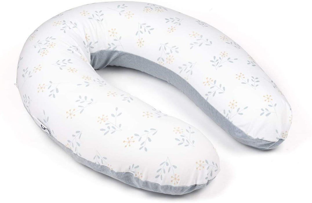 immagine-1-doomoo-doomoo-cuscino-allattamento-buddy-spring-blue-ean-5400653007947