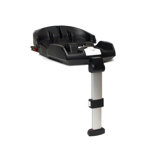 immagine-1-doona-doona-base-isofix-ean-4897055660558