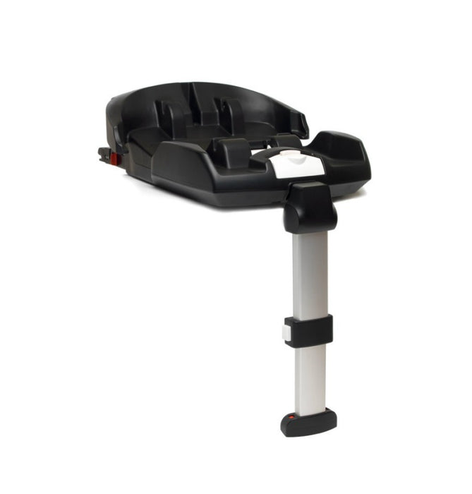immagine-1-doona-doona-base-isofix-ean-4897055660558