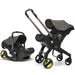 immagine-1-doona-seggiolino-auto-passeggino-doona-2-in-1-gruppo-0-grey-hound-ean-4897055668813