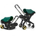 immagine-1-doona-seggiolino-auto-passeggino-doona-2-in-1-gruppo-0-racing-green-ean-4897055668790