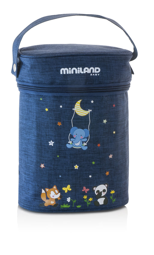 immagine-1-doppia-borsa-termica-miniland-double-denim-ean-8413082891947