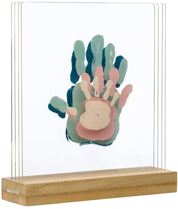 immagine-1-dorel-baby-art-family-prints-kit-ean-3220660319022