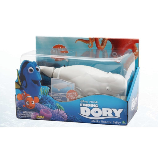 immagine-1-dory-bailey-nuota-davvero-ean-8056379001003