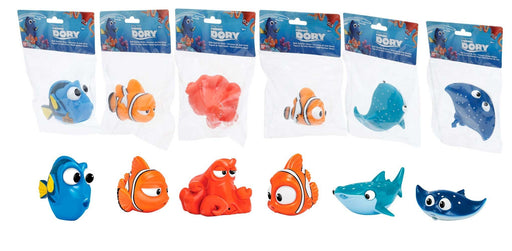 immagine-1-dory-personaggio-spruzza-acqua-assortiti-ean-8056379001256