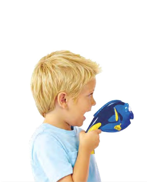 immagine-1-dory-voice-parliamo-balanese-ean-8056379001300