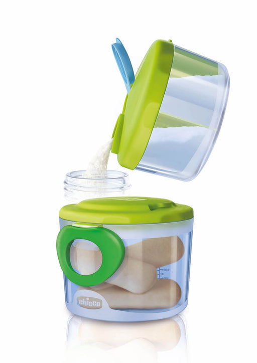 immagine-1-dosalatte-in-polvere-chicco-system-easy-meal-ean-8058664052226