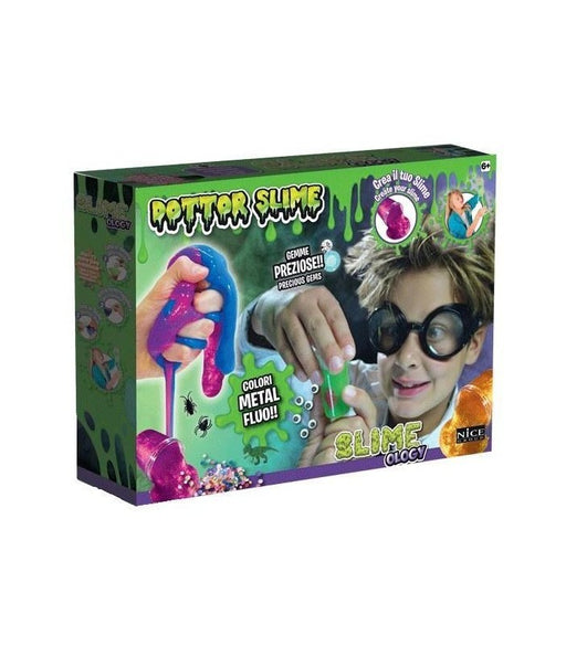 immagine-1-dottor-slime-gemme-preziose-ean-8056779470393