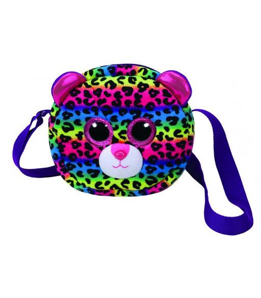 immagine-1-dotty-borsetta-peluche-ean-008421951048