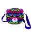 immagine-1-dotty-borsetta-peluche-ean-008421951048